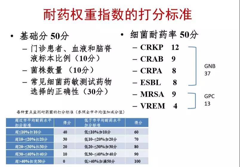 微信图片_20200612101747.jpg