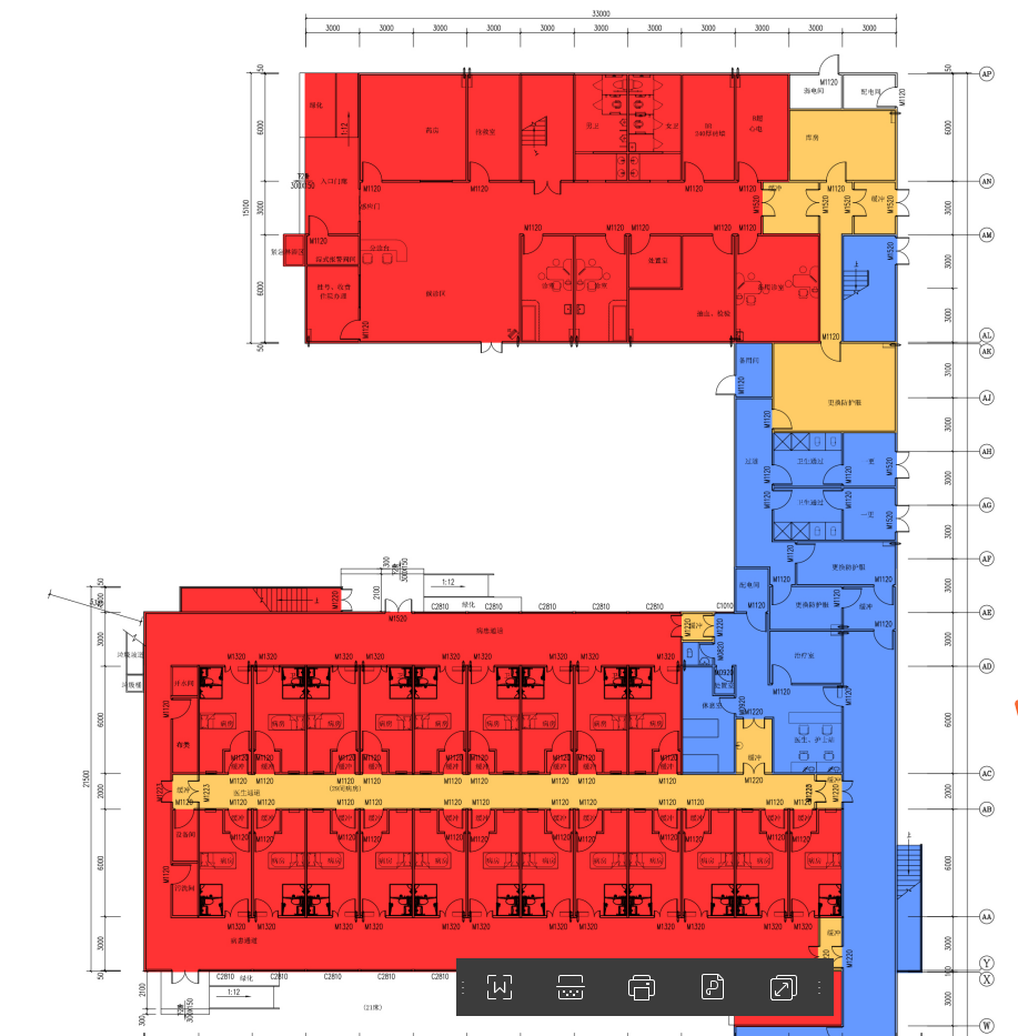 发热门诊福建小汤山.png