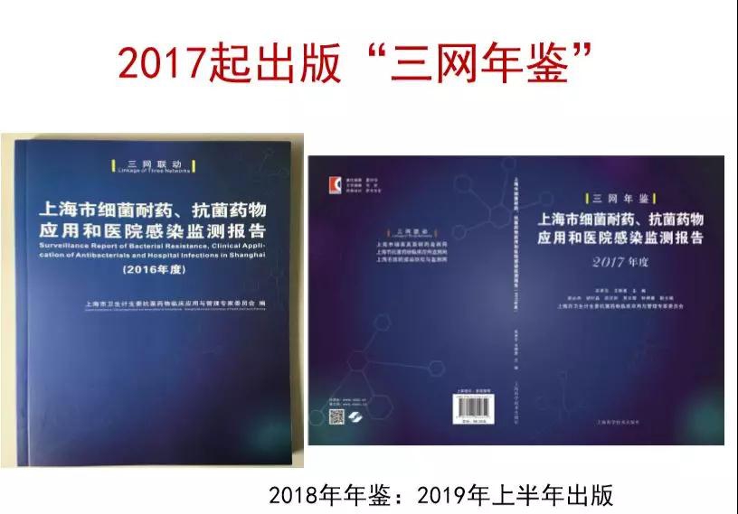 微信图片_20200817222427.jpg