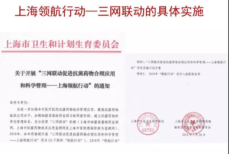 微信图片_20200817222418.jpg