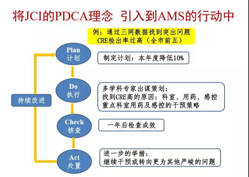 微信图片_20200817222413.jpg