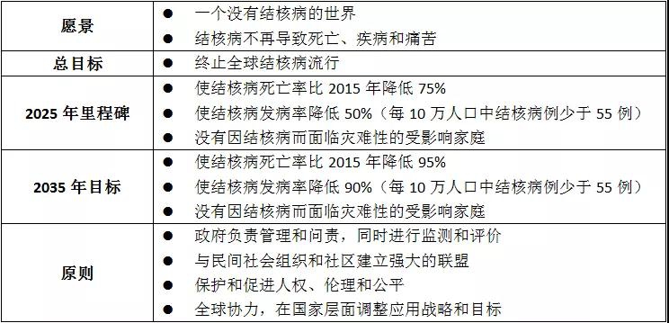 微信图片_20200817222717.jpg