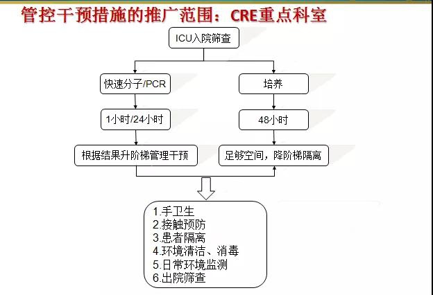 微信图片_20200818194035.jpg