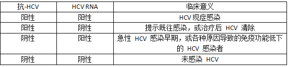 微信图片_20200823215123.png