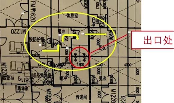 微信图片_20200823215913.jpg