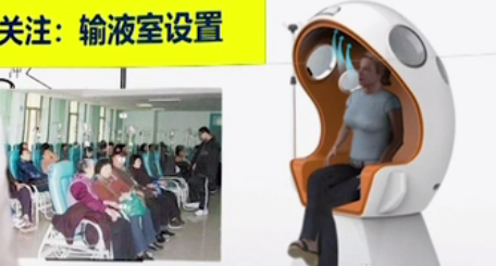 微信图片_20200823215923.png