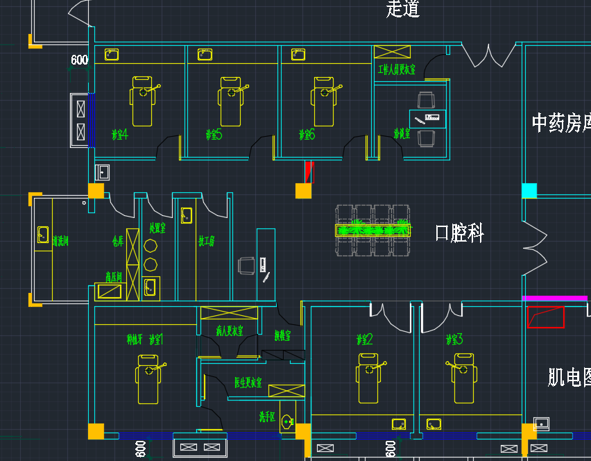 口腔科设计图_20210719083300.png