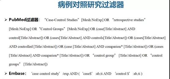 微信图片_20210730221034.jpg