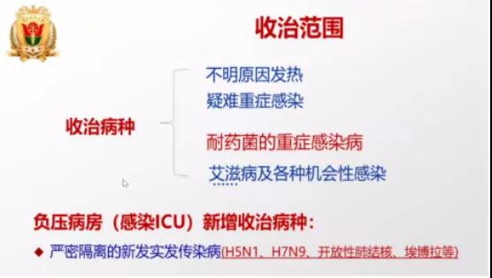 微信图片_20210802221044.jpg