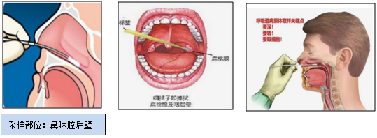 微信图片_20210808225415.png