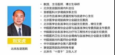 微信图片_20210811221627.jpg