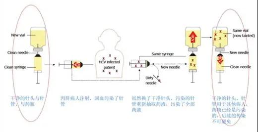 微信图片_20210811221615.jpg
