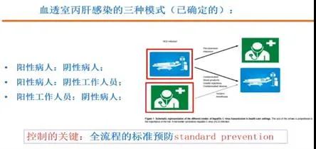 微信图片_20210811221618.jpg