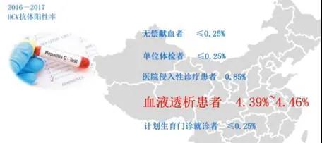 微信图片_20210811221623.jpg