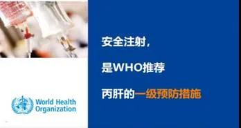 微信图片_20210811221603.jpg