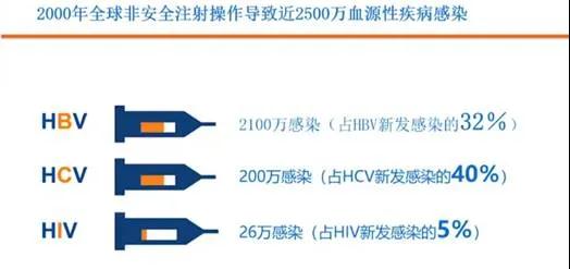 微信图片_20210811221610.jpg