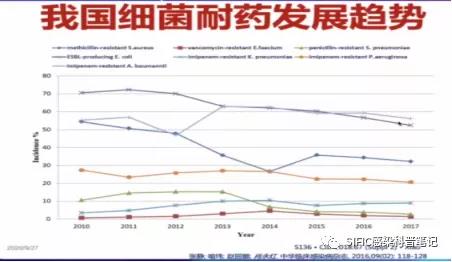 微信图片_20210820210434.jpg