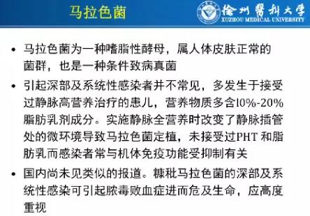 微信图片_20210820213806.jpg