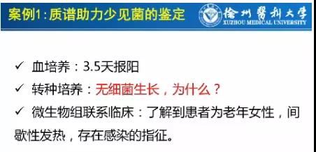 微信图片_20210820213850.jpg