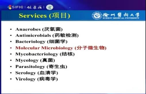 微信图片_20210820213853.jpg