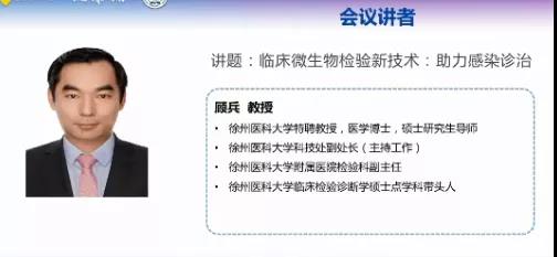 微信图片_20210820213858.jpg