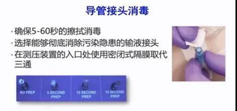 微信图片_20210823222749.jpg