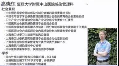 微信图片_20210823222740.jpg
