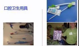 微信图片_20210823222800.jpg