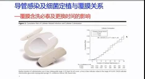 微信图片_20210823222752.jpg