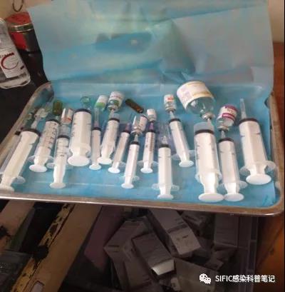 微信图片_20210826230545.jpg
