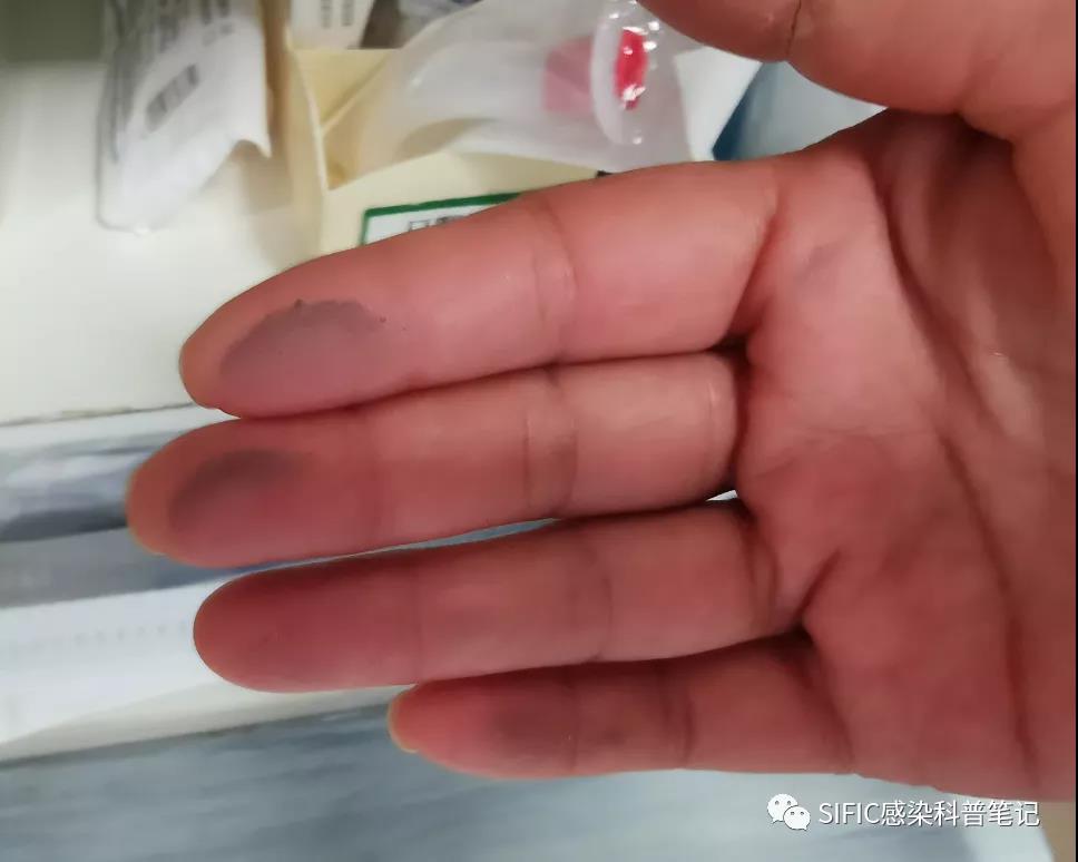 微信图片_20210826230605.jpg