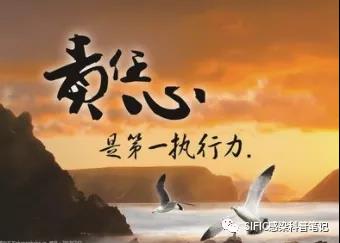 微信图片_20210826230622.jpg