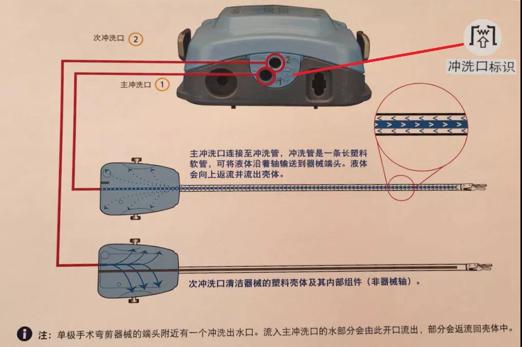 微信图片_20210830203053.jpg