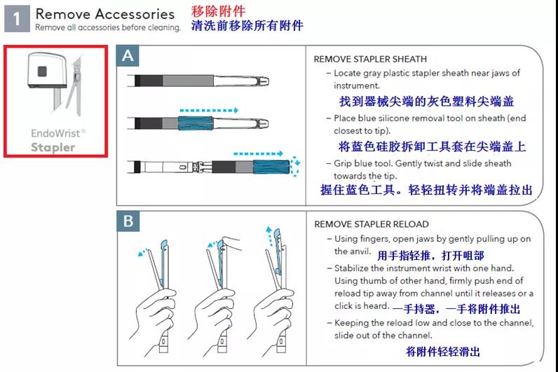 微信图片_20210830203116.jpg