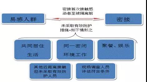 微信图片_20210913195556.jpg