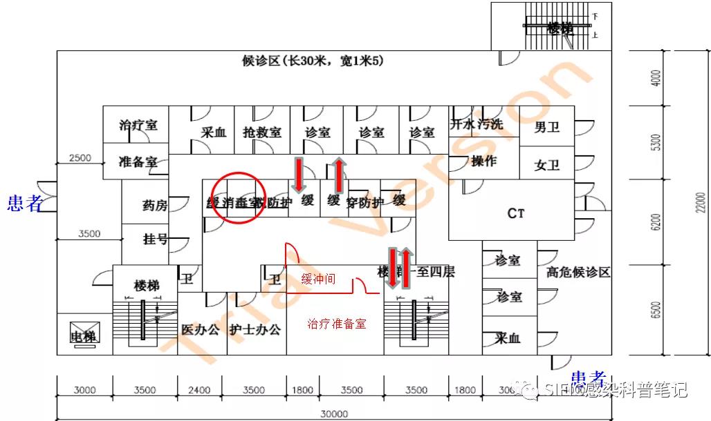 微信图片_20210913195939.jpg