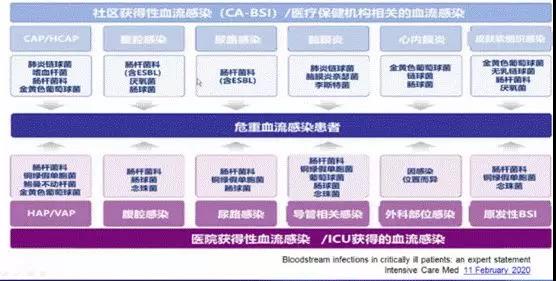 微信图片_20210923221630.jpg