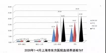 微信图片_20210923221645.jpg