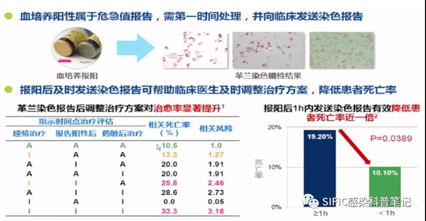 微信图片_20210923221701.jpg