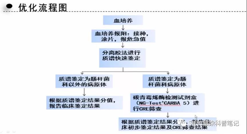 微信图片_20210923221721.jpg