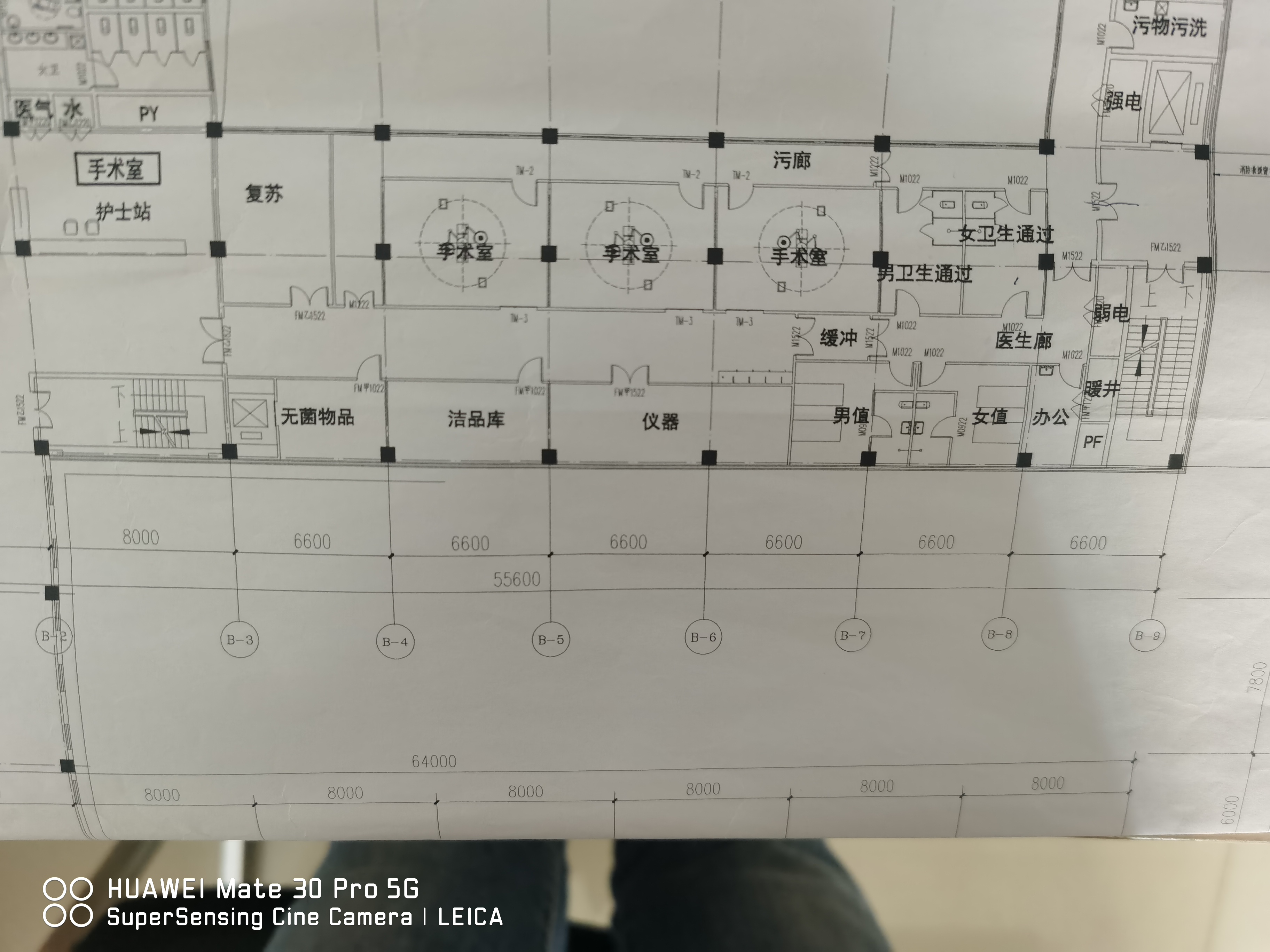 微信图片_20211012084652.jpg