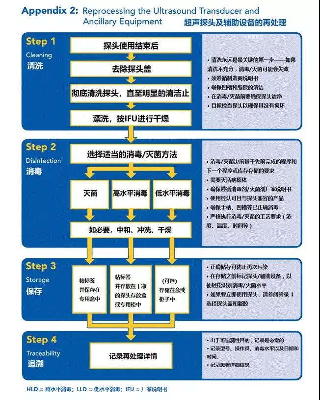 微信图片_20211105231445.jpg