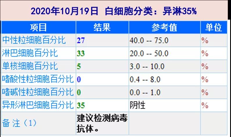 微信图片_20211109150625.jpg