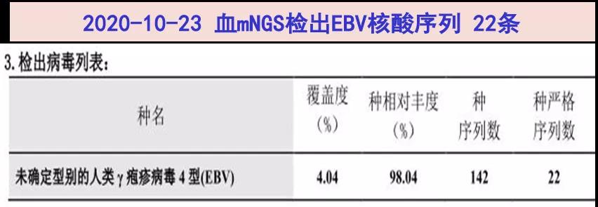 微信图片_20211109150642.jpg