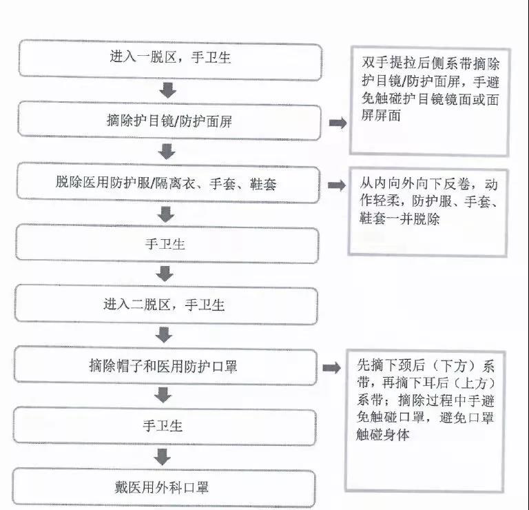 微信图片_20211113204936.jpg