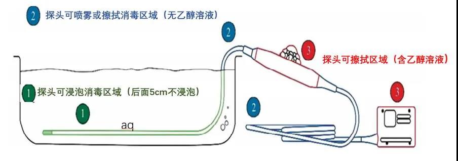 微信图片_20211130191248.jpg