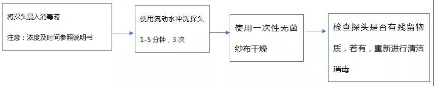 微信图片_20211130191630.jpg