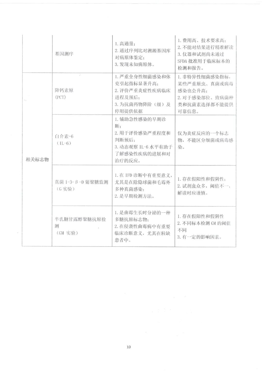 微信图片_20211119082148.jpg