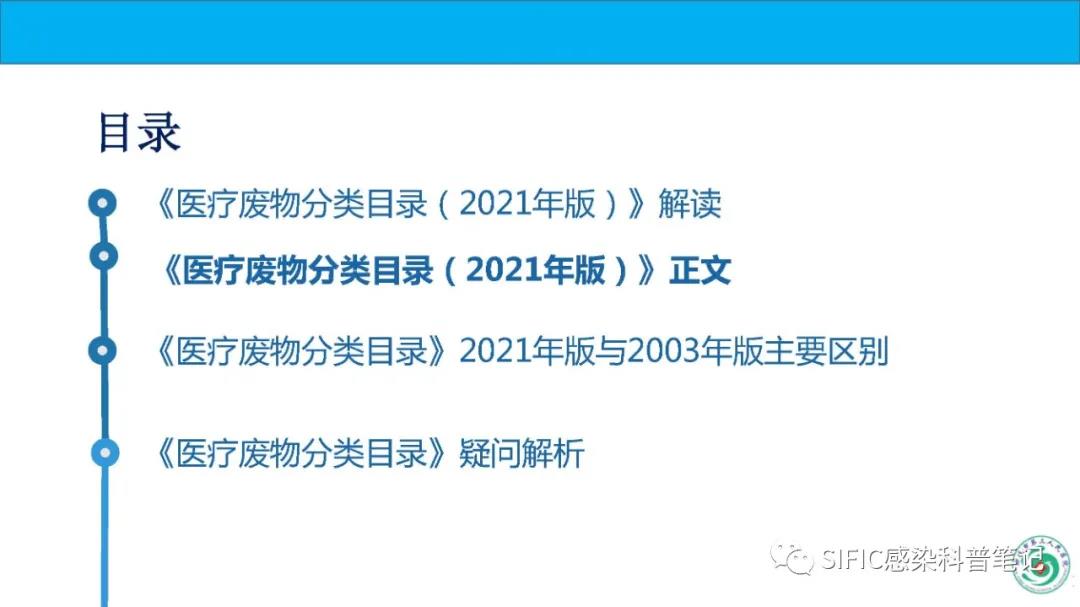 微信图片_20220123194525.jpg