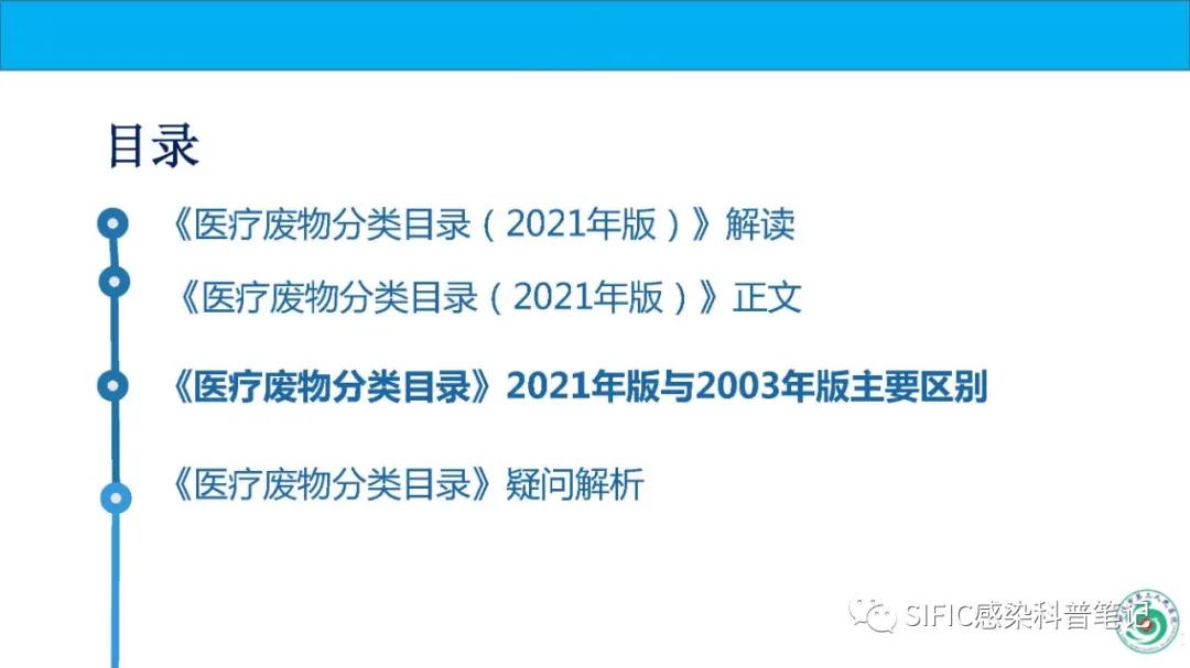 微信图片_20220123194534.jpg